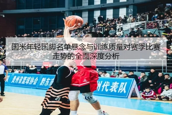 国米年轻国脚名单悬念与训练质量对赛季比赛走势的全面深度分析